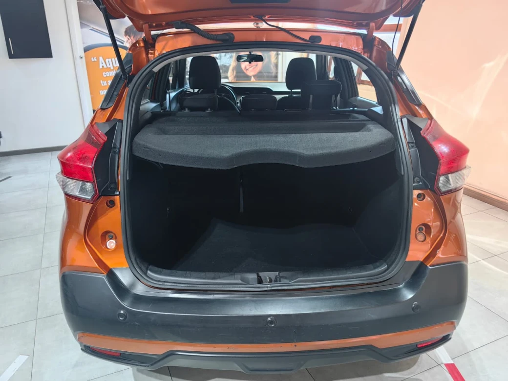 imagen 0 de vehiculo con id 2099